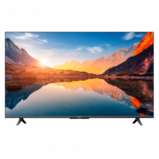 Телевизор XIAOMI Mi LED A 43 (L43MA-ARU) (Andriod)